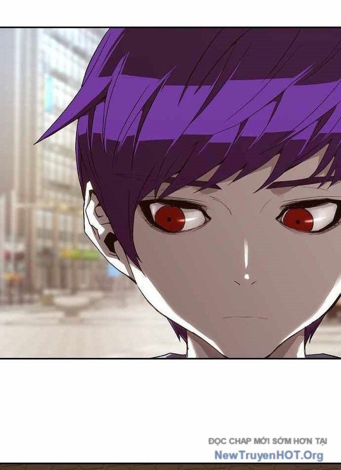 Hồ Sơ Ác Nhân: Chapter 12