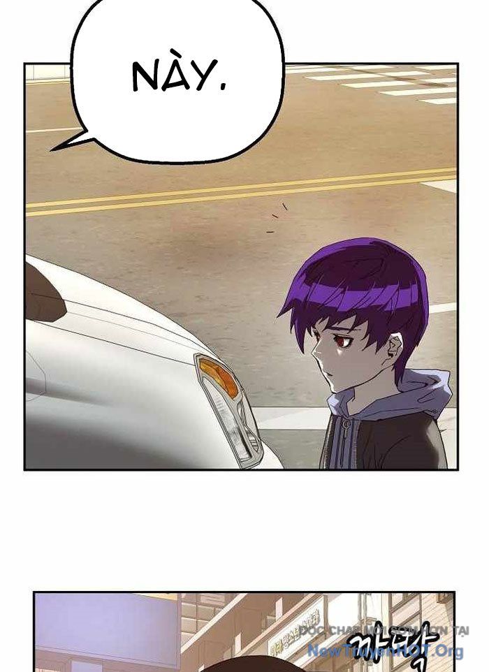 Hồ Sơ Ác Nhân: Chapter 12