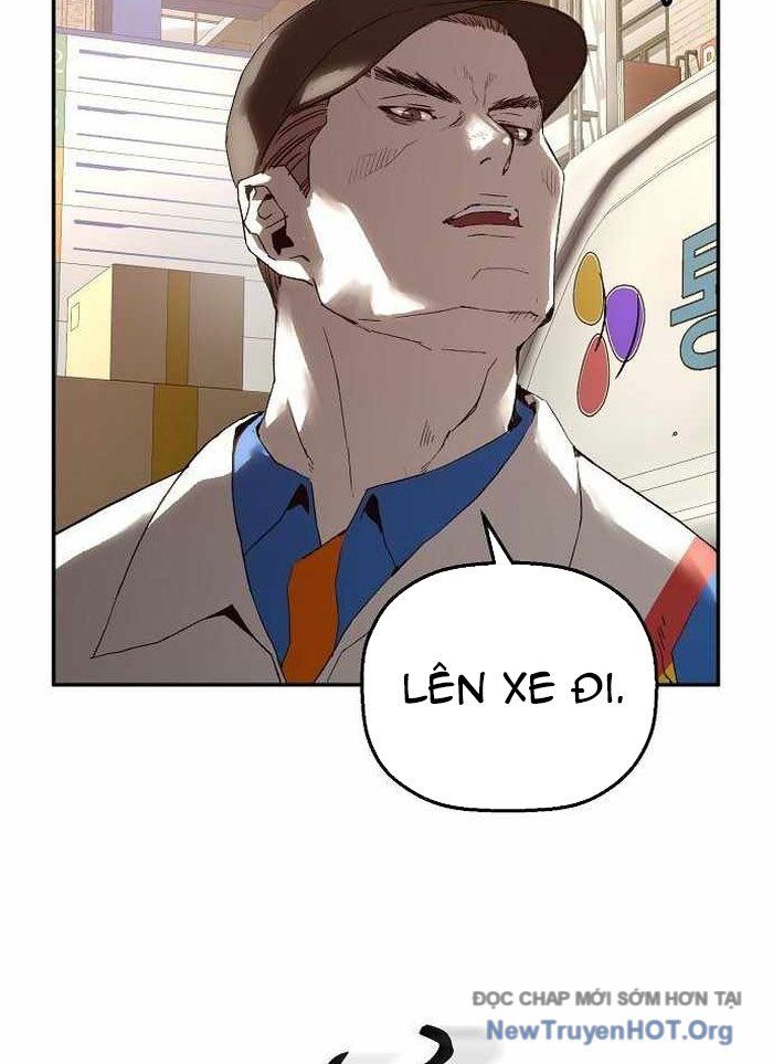 Hồ Sơ Ác Nhân: Chapter 12