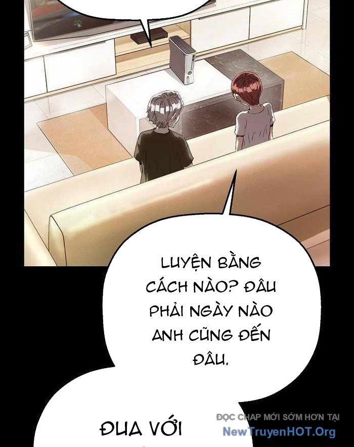 Hồ Sơ Ác Nhân: Chapter 12