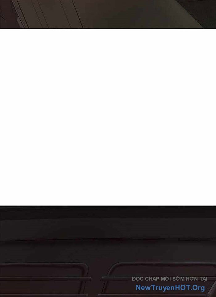 Hồ Sơ Ác Nhân: Chapter 12