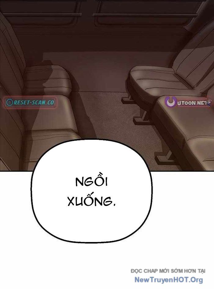 Hồ Sơ Ác Nhân: Chapter 12