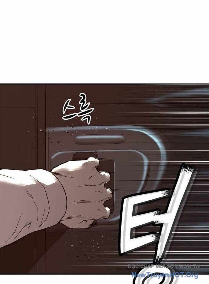 Hồ Sơ Ác Nhân: Chapter 12