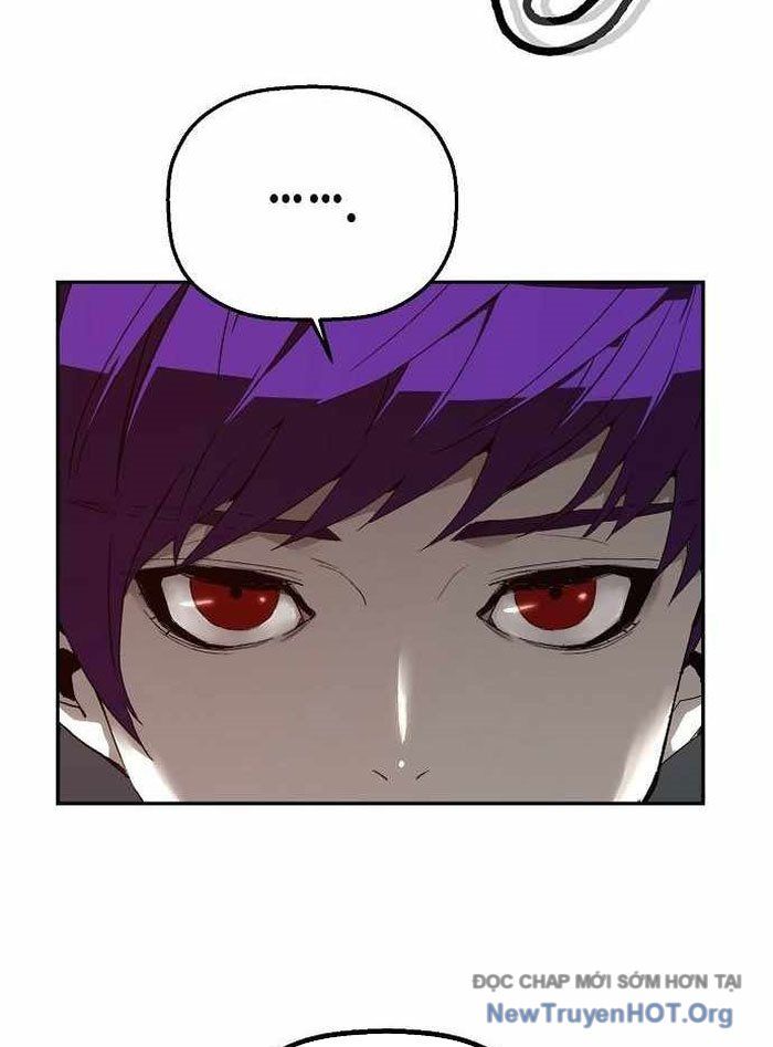 Hồ Sơ Ác Nhân: Chapter 12