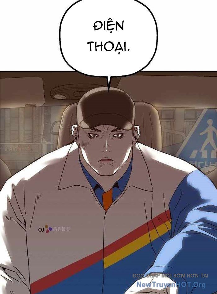 Hồ Sơ Ác Nhân: Chapter 12