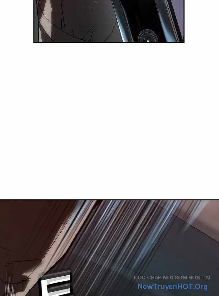 Hồ Sơ Ác Nhân: Chapter 12