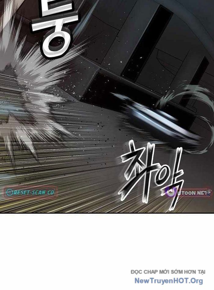 Hồ Sơ Ác Nhân: Chapter 12