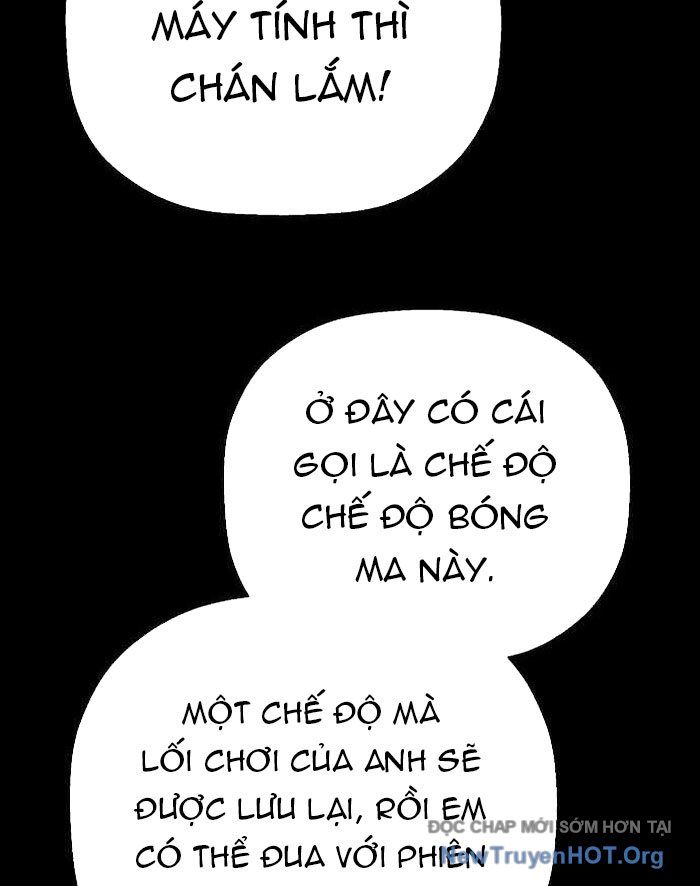 Hồ Sơ Ác Nhân: Chapter 12