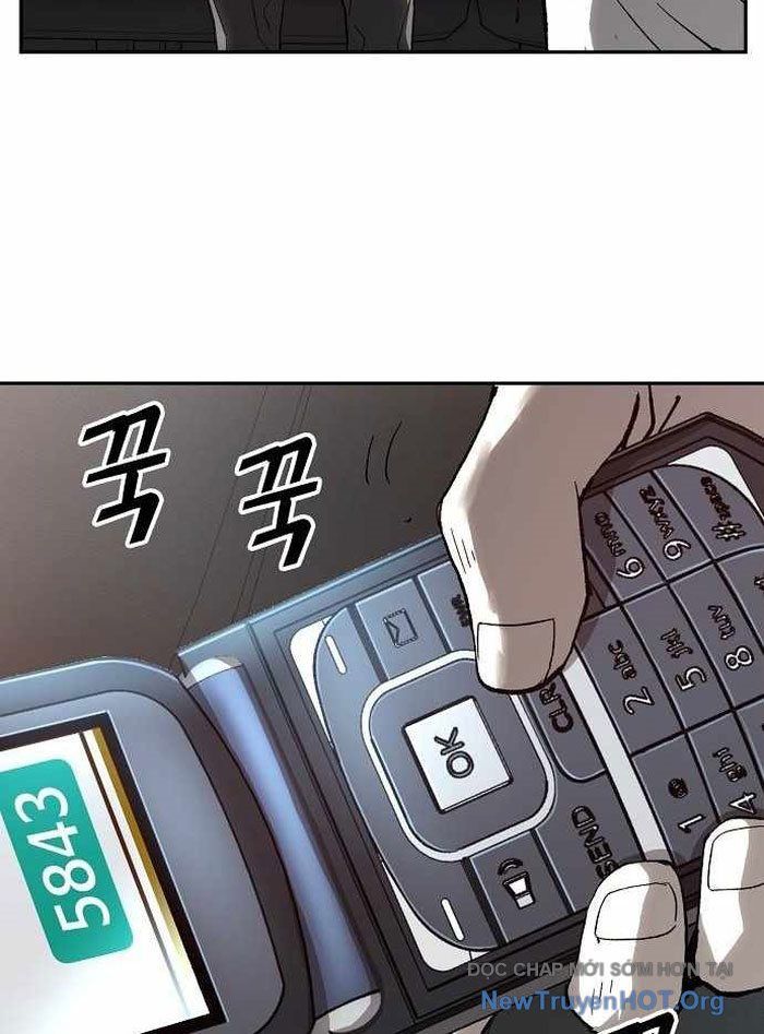 Hồ Sơ Ác Nhân: Chapter 12