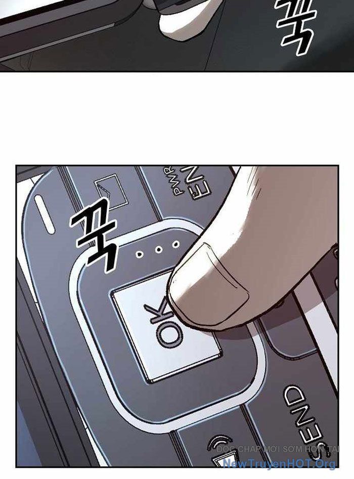 Hồ Sơ Ác Nhân: Chapter 12