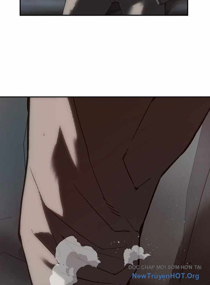 Hồ Sơ Ác Nhân: Chapter 12