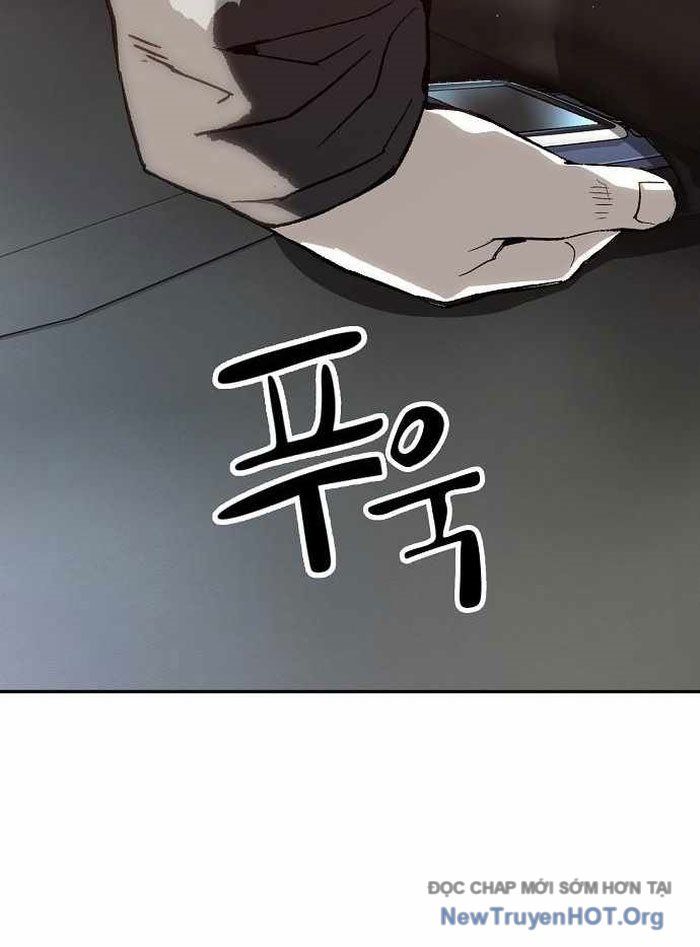 Hồ Sơ Ác Nhân: Chapter 12