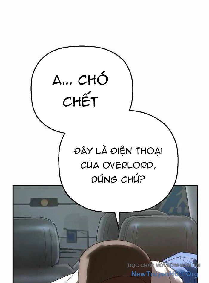 Hồ Sơ Ác Nhân: Chapter 12