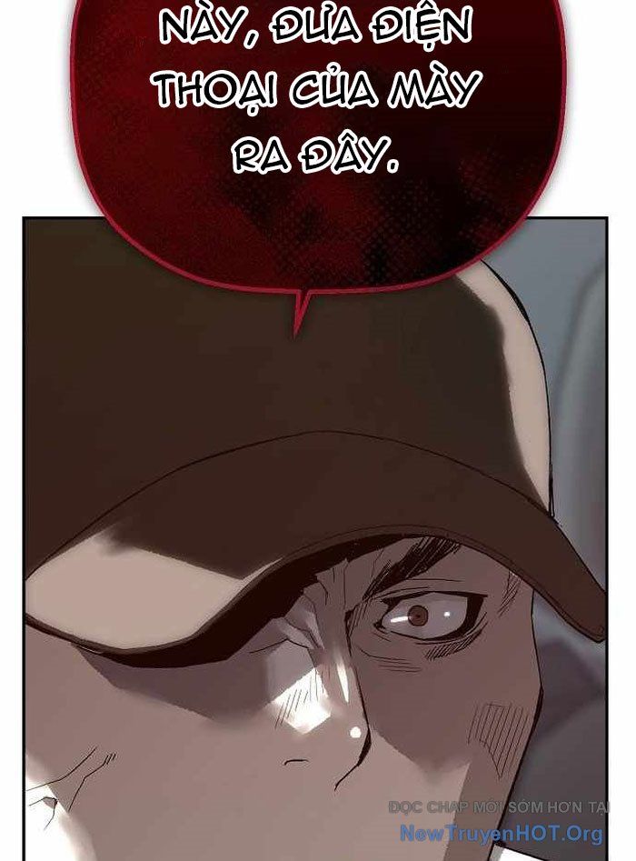 Hồ Sơ Ác Nhân: Chapter 12