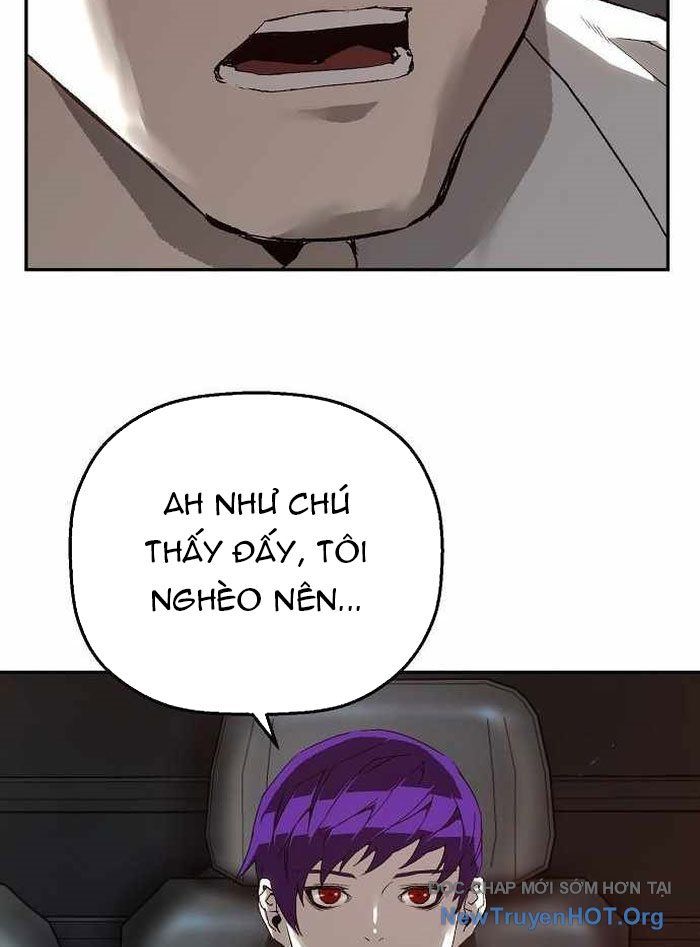 Hồ Sơ Ác Nhân: Chapter 12