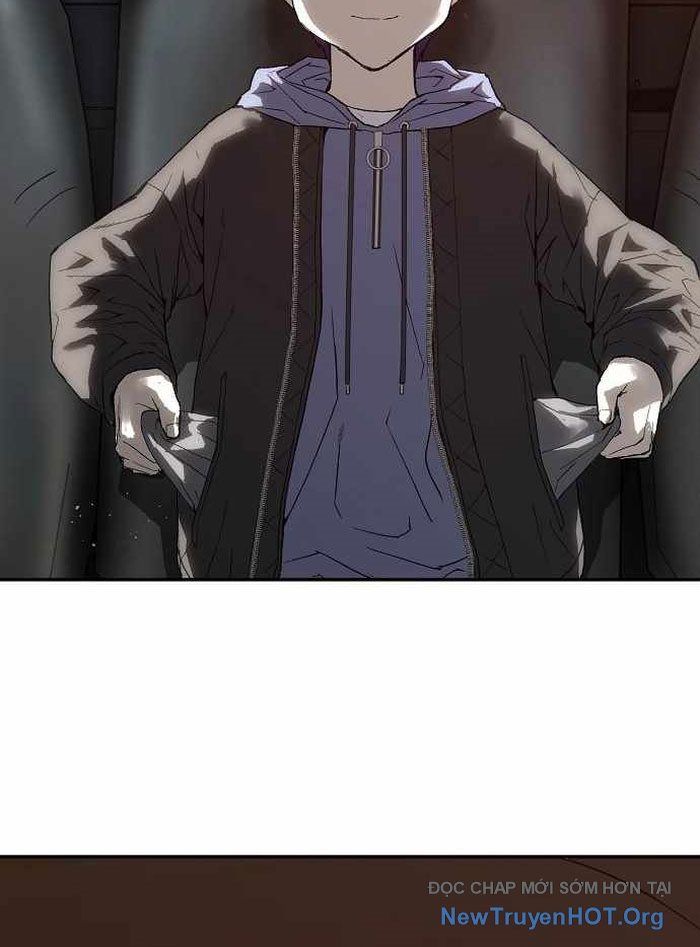 Hồ Sơ Ác Nhân: Chapter 12