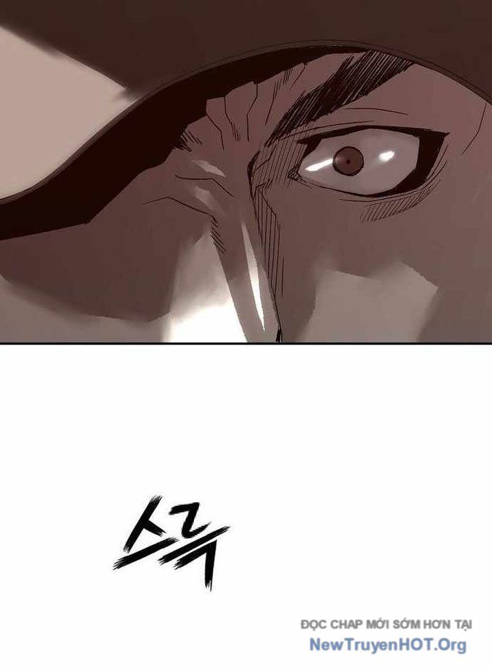 Hồ Sơ Ác Nhân: Chapter 12