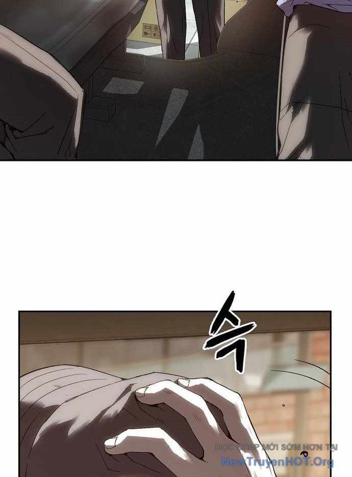 Hồ Sơ Ác Nhân: Chapter 12