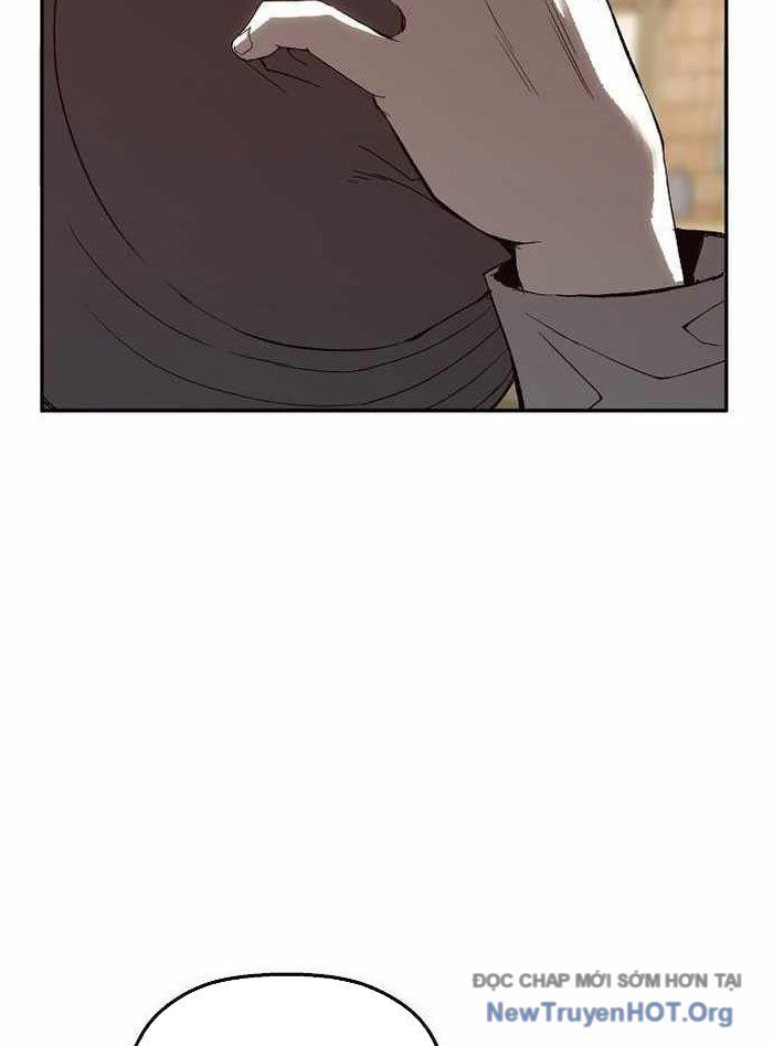 Hồ Sơ Ác Nhân: Chapter 12