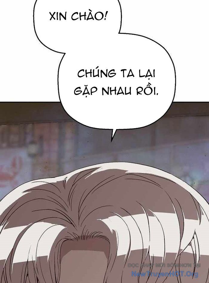 Hồ Sơ Ác Nhân: Chapter 12