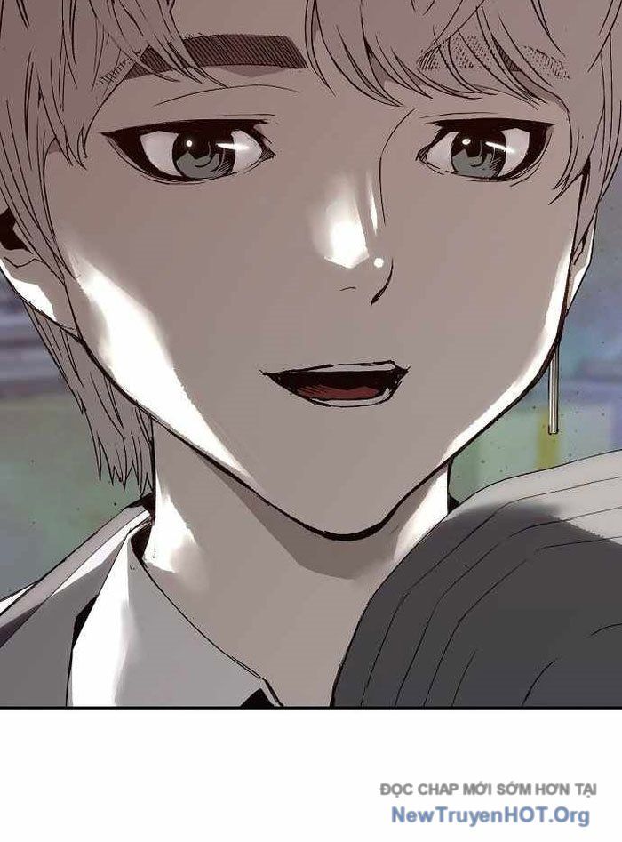 Hồ Sơ Ác Nhân: Chapter 12