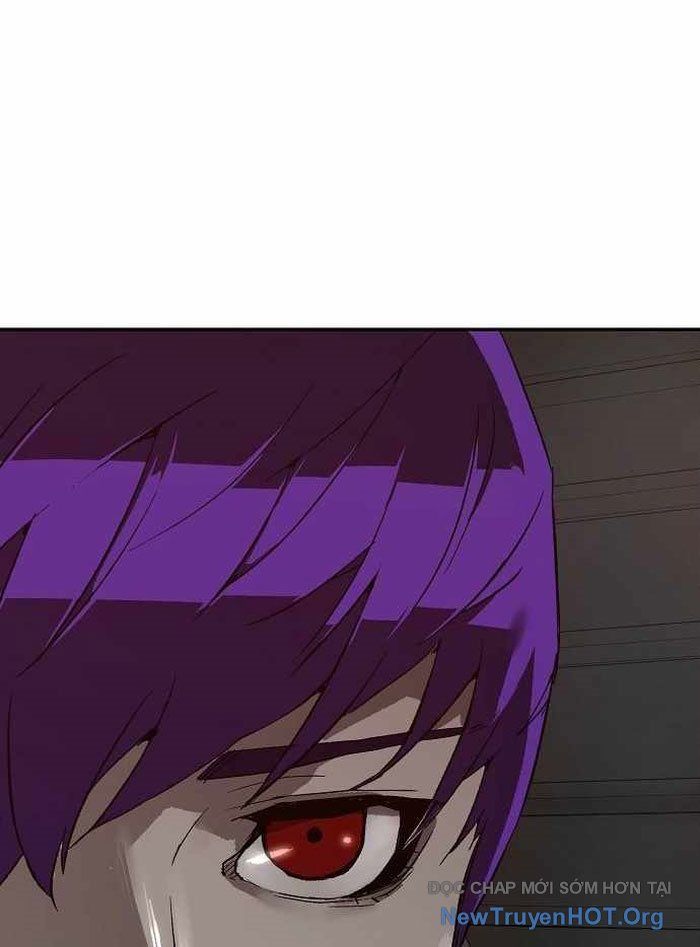 Hồ Sơ Ác Nhân: Chapter 12