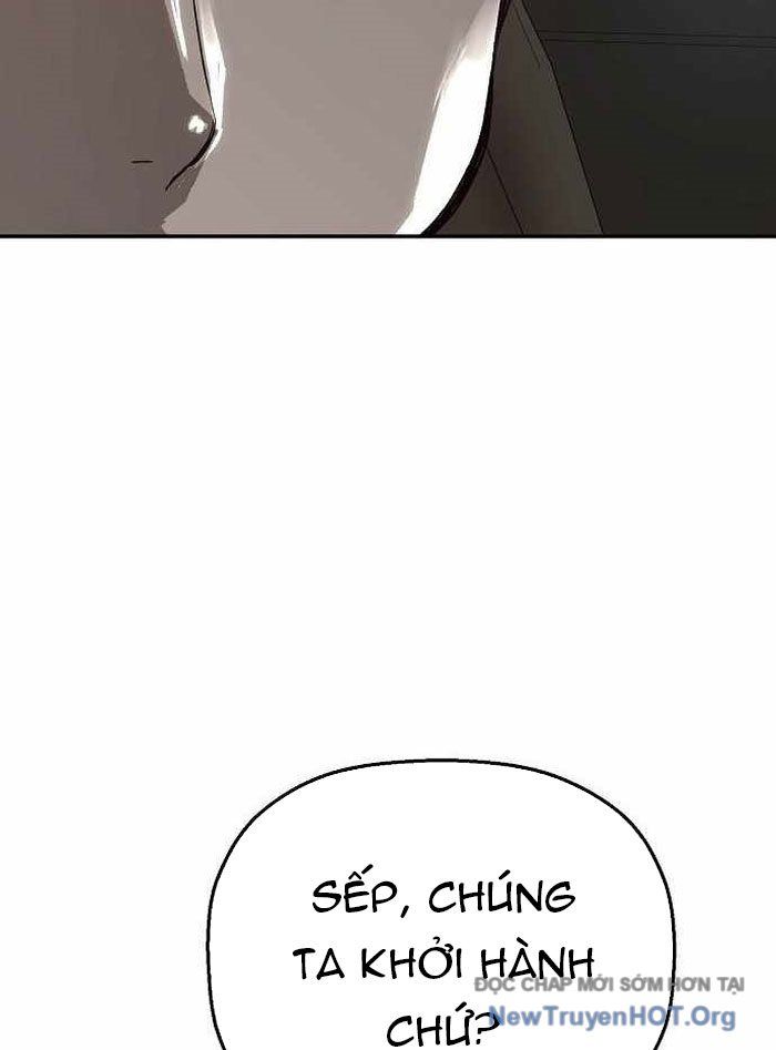 Hồ Sơ Ác Nhân: Chapter 12