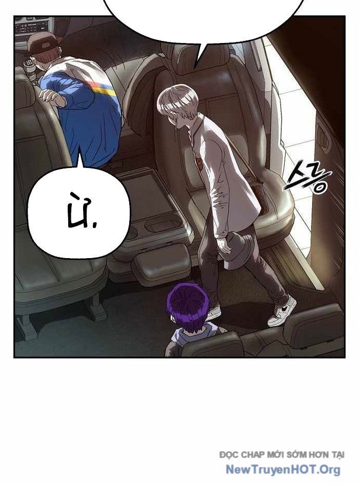 Hồ Sơ Ác Nhân: Chapter 12