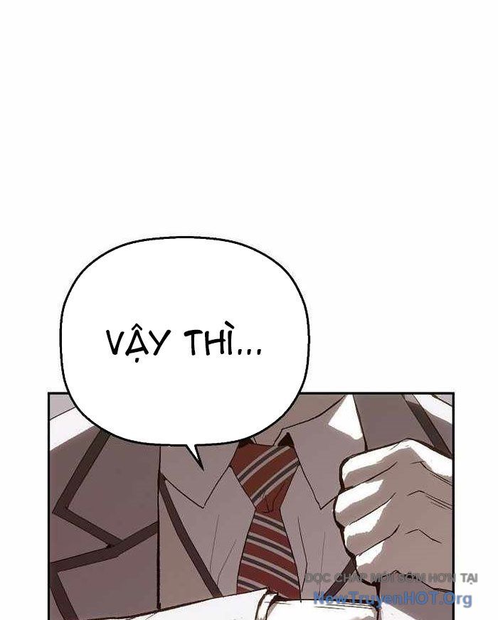 Hồ Sơ Ác Nhân: Chapter 12