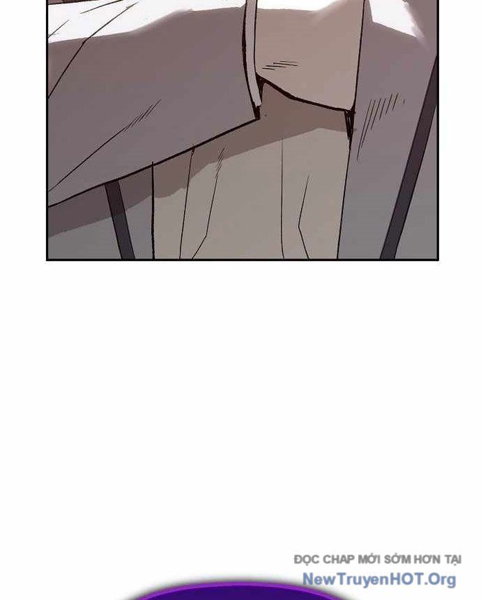 Hồ Sơ Ác Nhân: Chapter 12