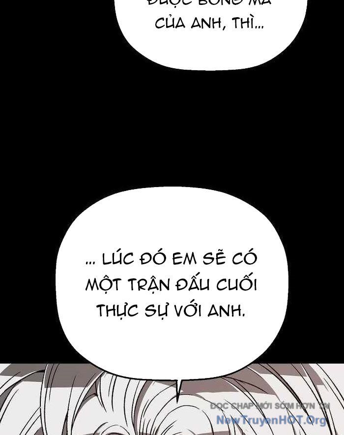 Hồ Sơ Ác Nhân: Chapter 12