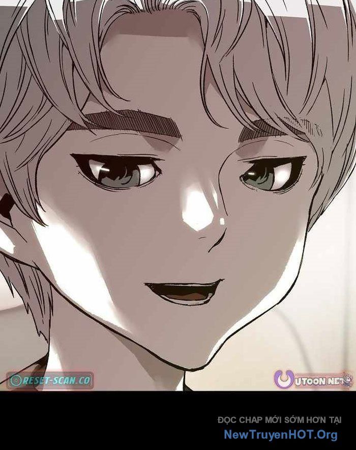 Hồ Sơ Ác Nhân: Chapter 12