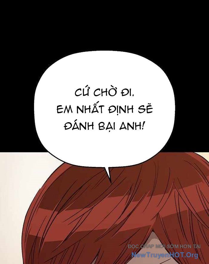 Hồ Sơ Ác Nhân: Chapter 12