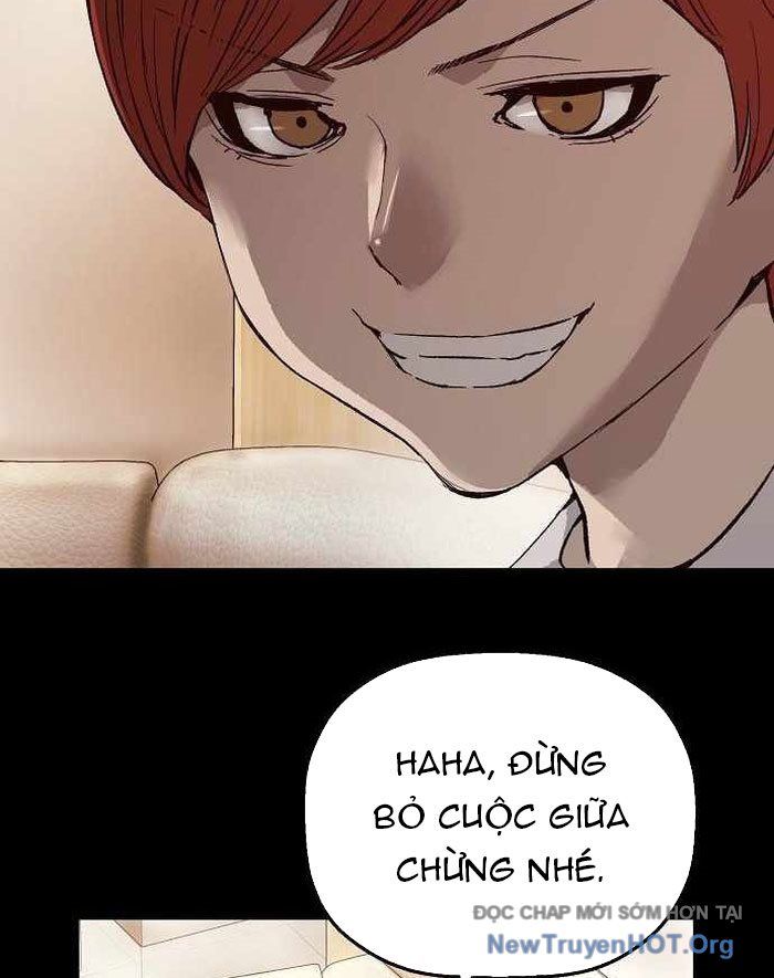 Hồ Sơ Ác Nhân: Chapter 12