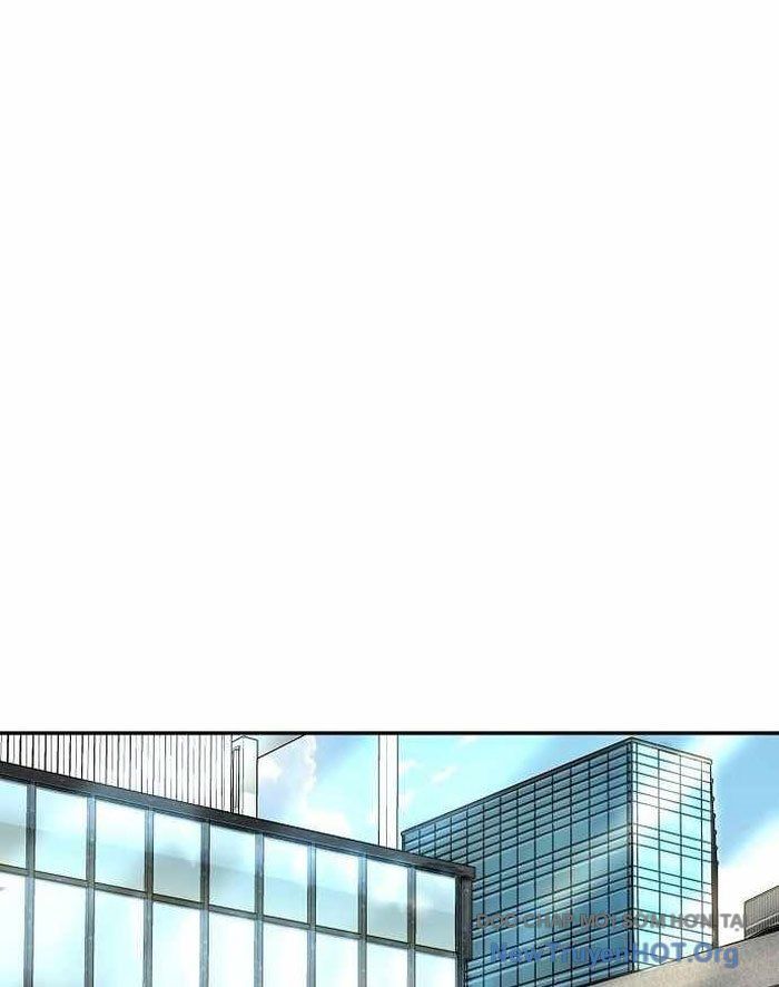 Hồ Sơ Ác Nhân: Chapter 12