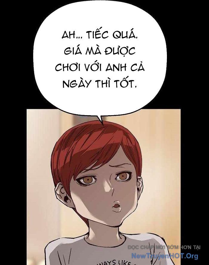 Hồ Sơ Ác Nhân: Chapter 12
