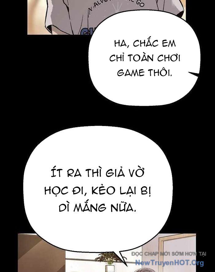 Hồ Sơ Ác Nhân: Chapter 12