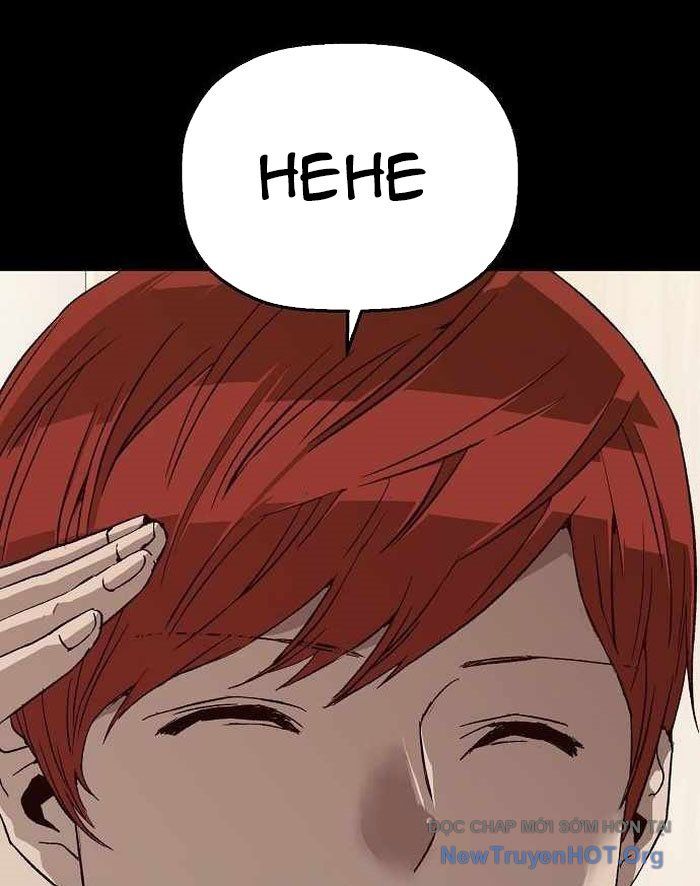 Hồ Sơ Ác Nhân: Chapter 12