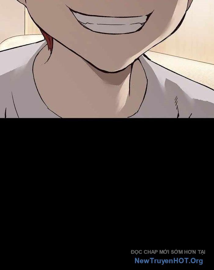 Hồ Sơ Ác Nhân: Chapter 12