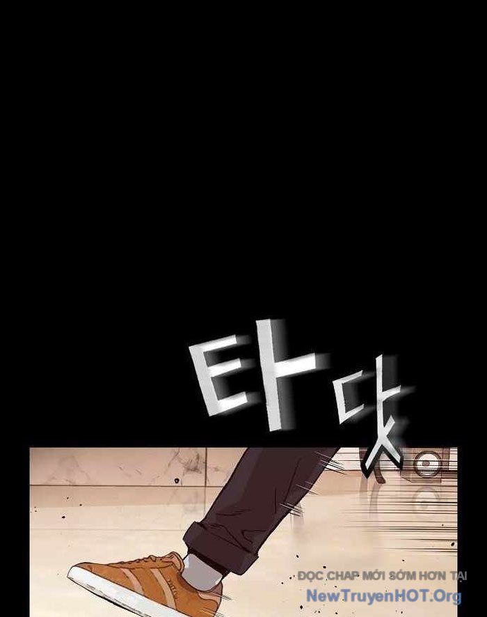 Hồ Sơ Ác Nhân: Chapter 12
