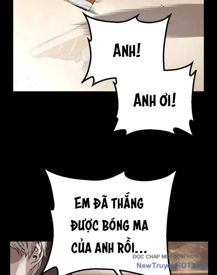 Hồ Sơ Ác Nhân: Chapter 12