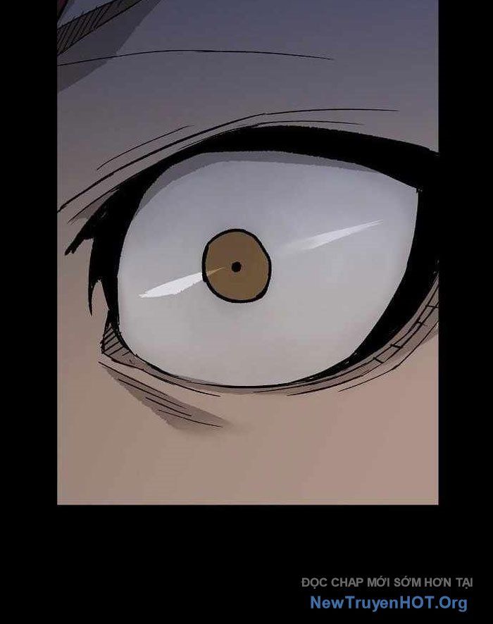 Hồ Sơ Ác Nhân: Chapter 12