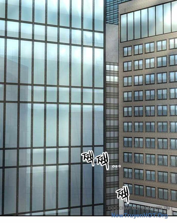 Hồ Sơ Ác Nhân: Chapter 12