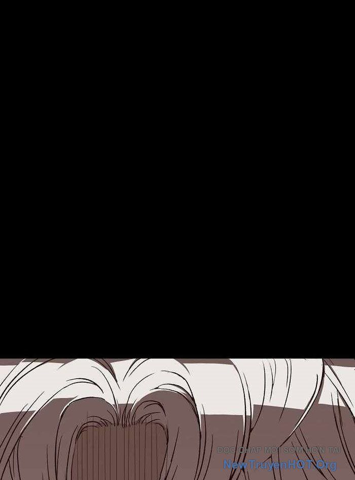 Hồ Sơ Ác Nhân: Chapter 12