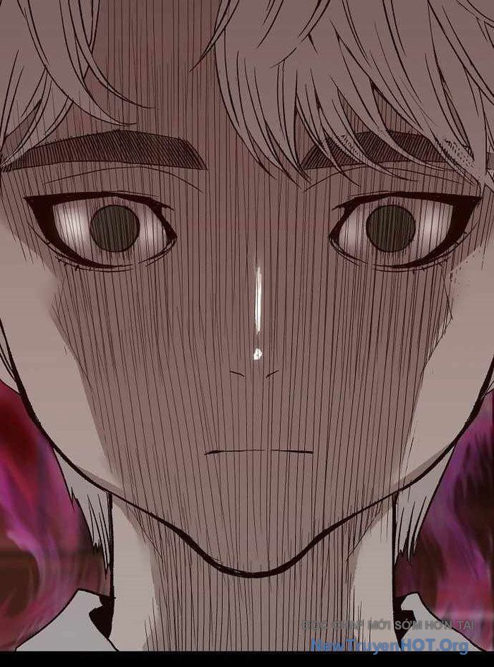 Hồ Sơ Ác Nhân: Chapter 12