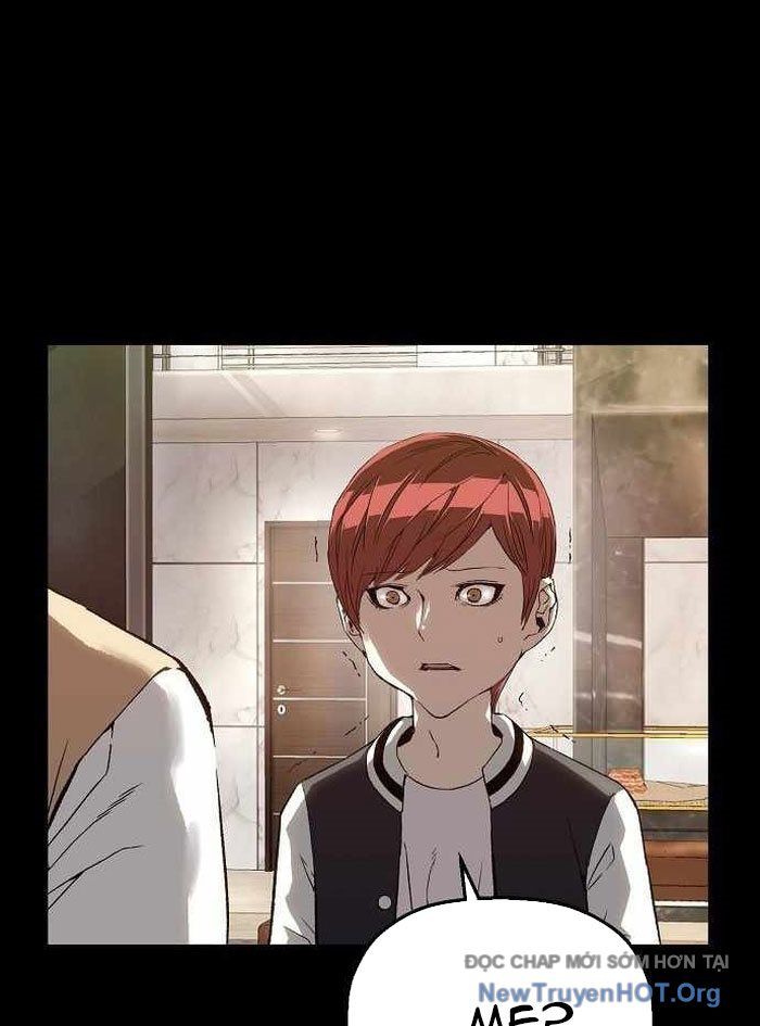 Hồ Sơ Ác Nhân: Chapter 12