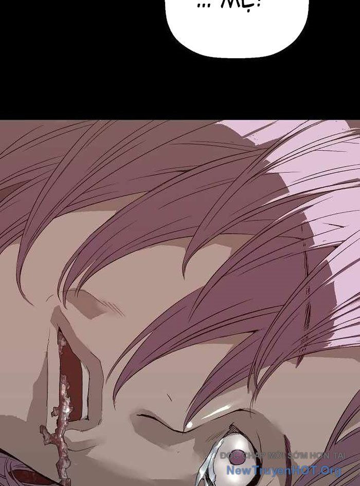 Hồ Sơ Ác Nhân: Chapter 12