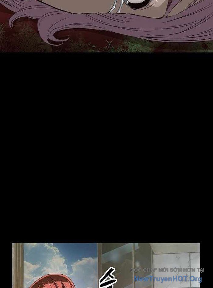 Hồ Sơ Ác Nhân: Chapter 12