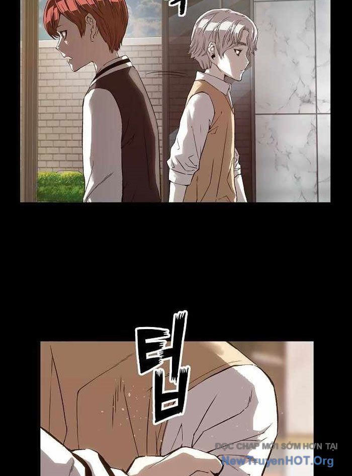 Hồ Sơ Ác Nhân: Chapter 12