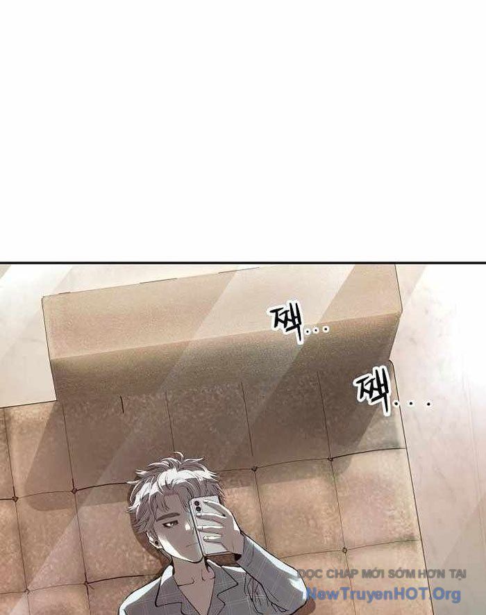 Hồ Sơ Ác Nhân: Chapter 12